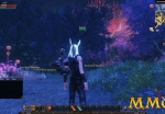 Archlord-2-Glow-Nighttime