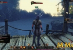Archlord-2-Graphics-Bridge