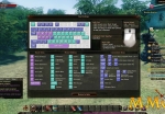 Archlord-2-Key-Bindings-Tutorial
