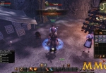 Archlord-2-MMORPG-Game