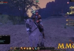Archlord-2-Mount-01