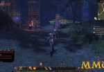 Archlord-2-Night-Time