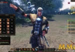 Archlord-2-Salute-Emotes