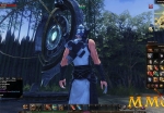 Archlord-2-Screenie