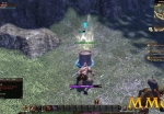 Archlord-2-Screenshot-01