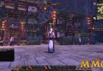 Archlord-2-Town-Area