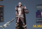 Archlord-2-character-creation