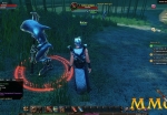 Archlord-2-gameplay-enemy-01