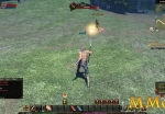Archlord-2-graphics