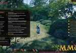Archlord2 2014-12-16 20-22-22-32