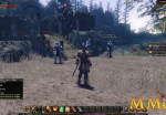 Archlord2-MMORPG