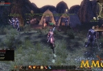 Archlord2-ScreenShot