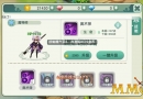 areal-character-abilities