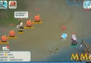 areal-turn-based-combat