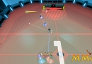 ace-arena-cyber-evolution-countdown.jpg