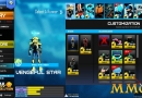 ace-arena-cyber-evolution-customization.jpg