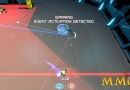ace-arena-cyber-evolution-event-activated.jpg