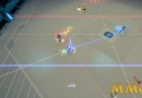 ace-arena-cyber-evolution-review.jpg