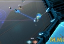 ace-arena-cyber-evolution-sports-mmo.jpg