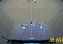 ace-arena-cyber-evolution-3v3.jpg