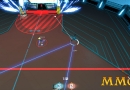 ace-arena-cyber-evolution-altay.jpg