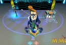 ace-arena-cyber-evolution-announcer.jpg