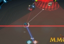 ace-arena-cyber-evolution-competitive.jpg