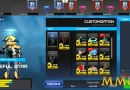 ace-arena-cyber-evolution-customization-hero.jpg