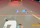 ace-arena-cyber-evolution-f2p.jpg