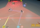 ace-arena-cyber-evolution-free-game.jpg