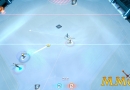 ace-arena-cyber-evolution-frozen.jpg