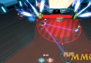 ace-arena-cyber-evolution-futuristic-mmo.jpg