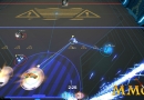 ace-arena-cyber-evolution-game-play.jpg