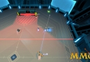 ace-arena-cyber-evolution-gameplay.jpg
