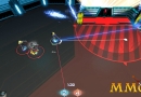 ace-arena-cyber-evolution-image.jpg