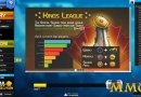ace-arena-cyber-evolution-main-menu.jpg
