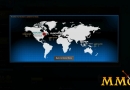 ace-arena-cyber-evolution-map.jpg