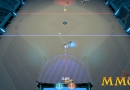 ace-arena-cyber-evolution-mmo.jpg
