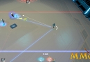 ace-arena-cyber-evolution-moba.jpg