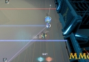 ace-arena-cyber-evolution-preview.jpg