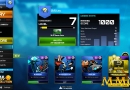 ace-arena-cyber-evolution-profile.jpg