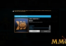 ace-arena-cyber-evolution-purchase-confirm.jpg