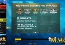 ace-arena-cyber-evolution-ranking-system.jpg