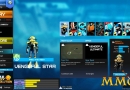 ace-arena-cyber-evolution-runners.jpg