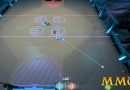 ace-arena-cyber-evolution-screenshot.jpg