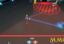 ace-arena-cyber-evolution-screenshots.jpg