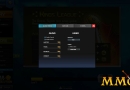 ace-arena-cyber-evolution-settings.jpg