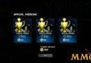 ace-arena-cyber-evolution-special-missions.jpg