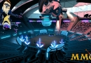ace-arena-cyber-evolution-start.jpg