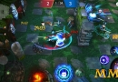 arena-masters-pc